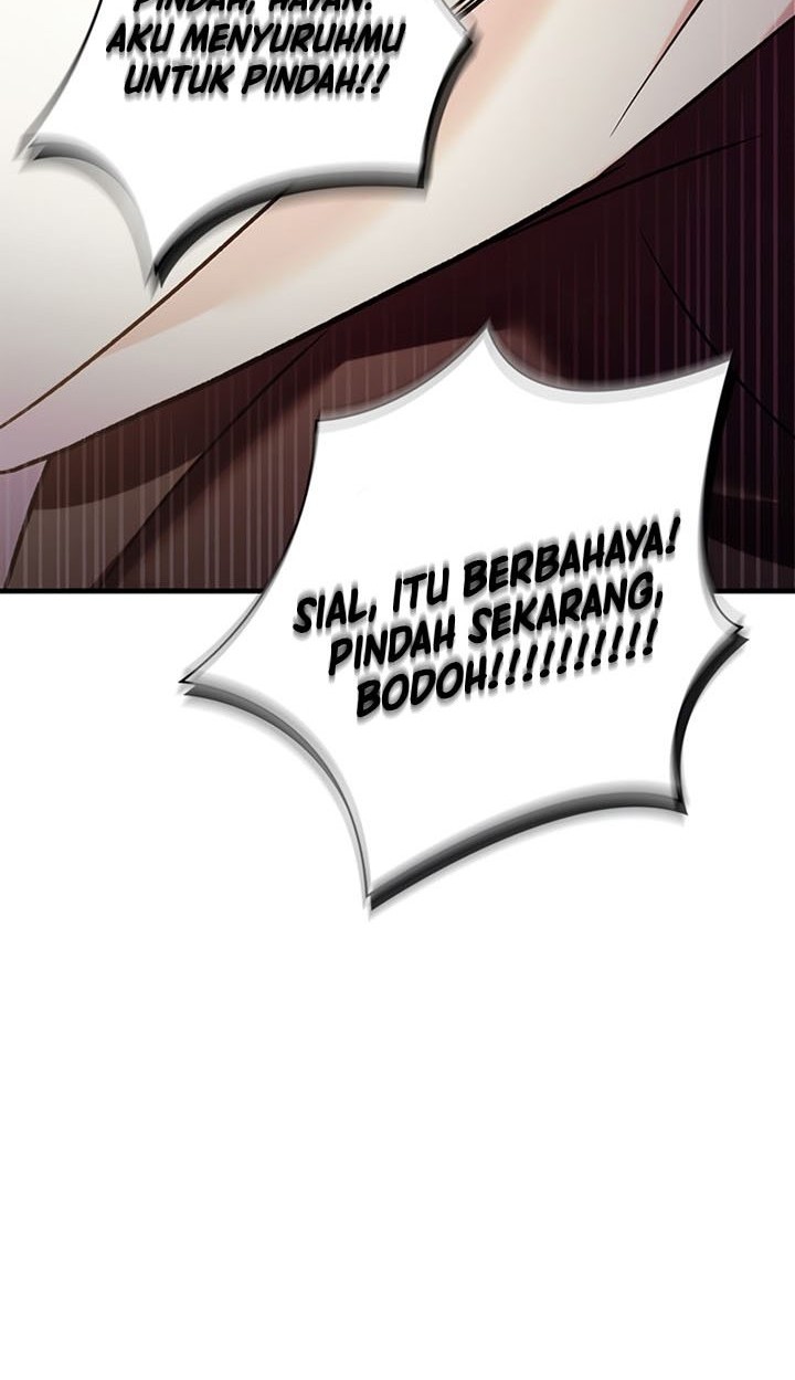Regressor Instruction Manual Bab 61 halaman 74