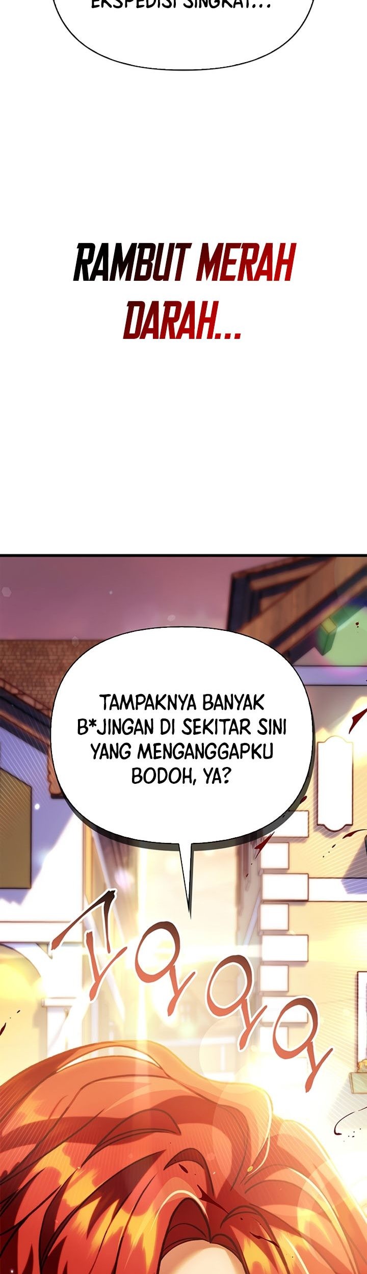 Regressor Instruction Manual Bab 61 halaman 79