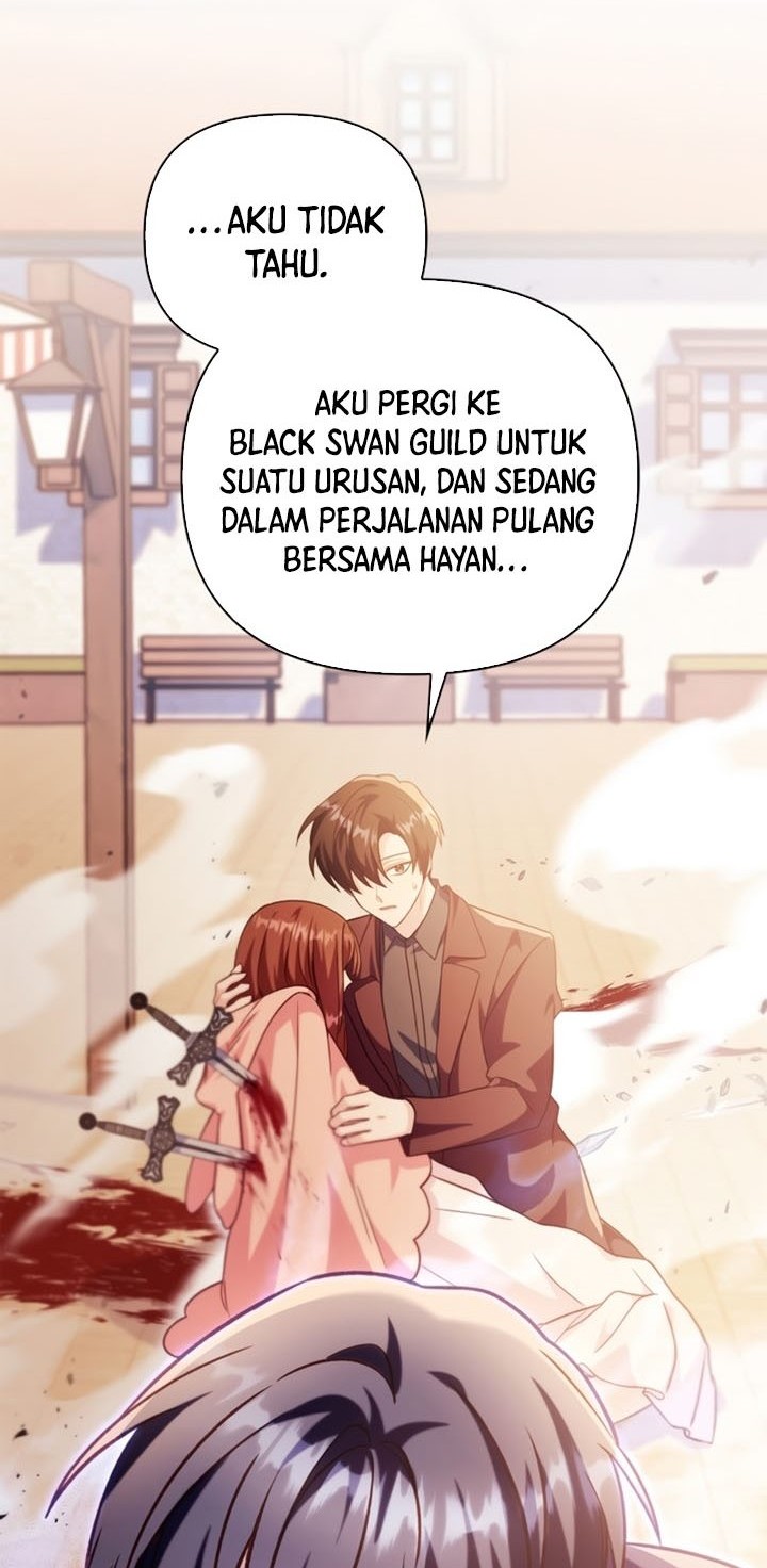 Regressor Instruction Manual Bab 62 halaman 12