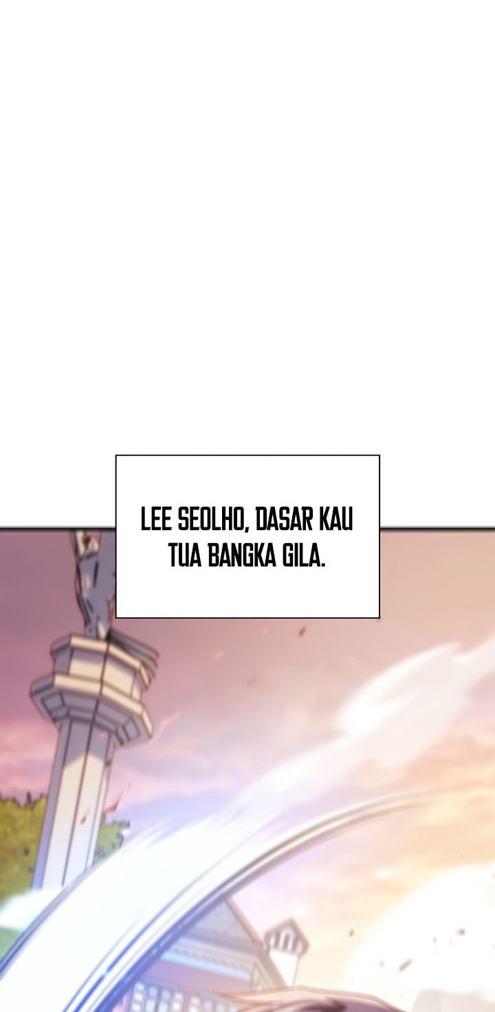 Regressor Instruction Manual Bab 62 halaman 14