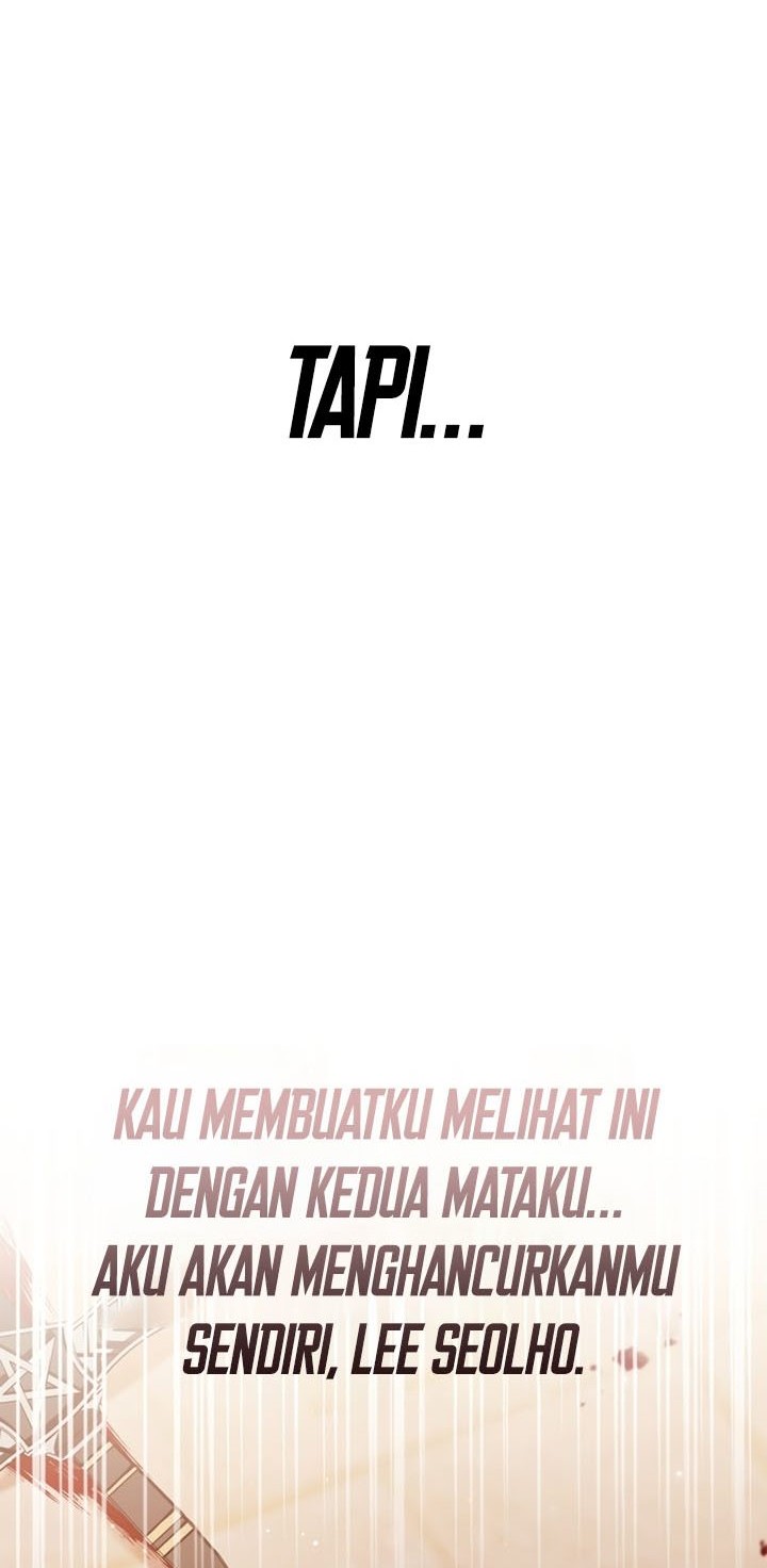 Regressor Instruction Manual Bab 62 halaman 16