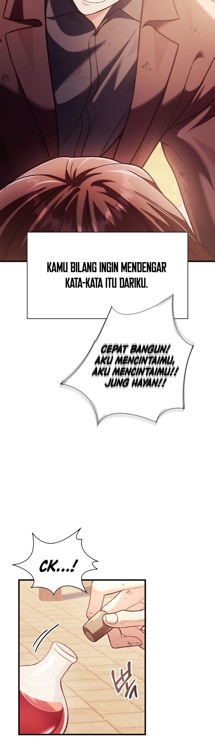 Regressor Instruction Manual Bab 62 halaman 19