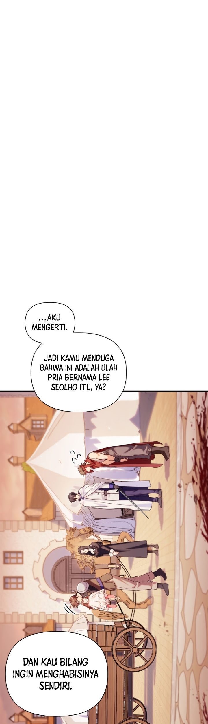Regressor Instruction Manual Bab 62 halaman 25