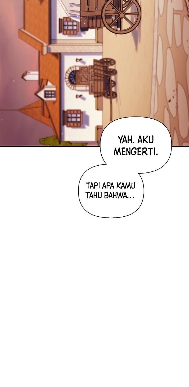 Regressor Instruction Manual Bab 62 halaman 26