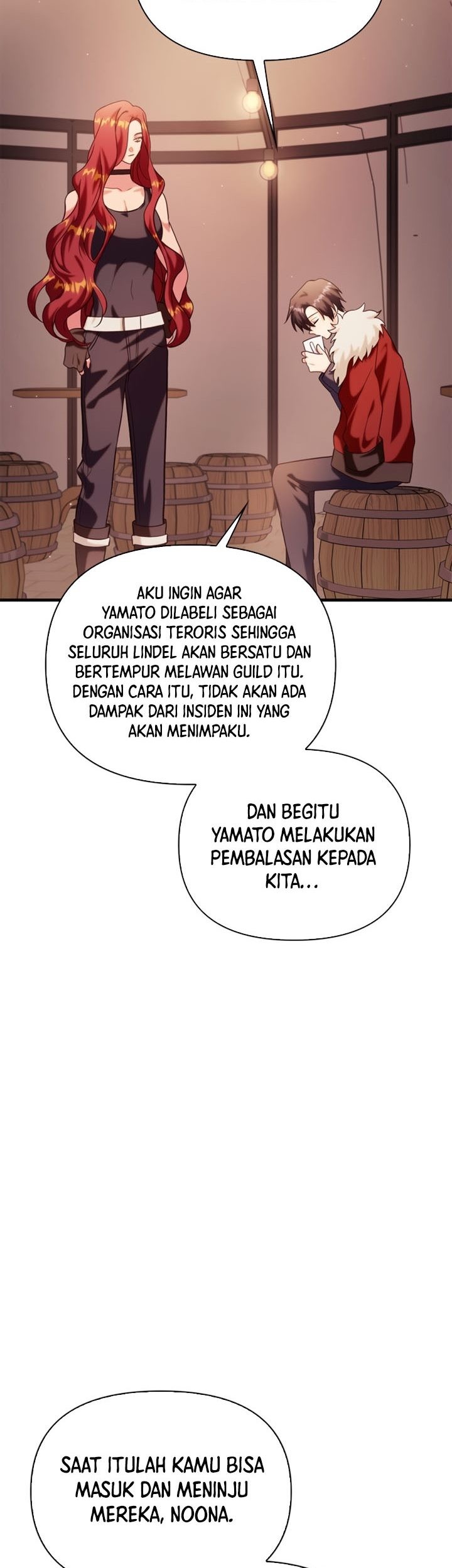 Regressor Instruction Manual Bab 62 halaman 31