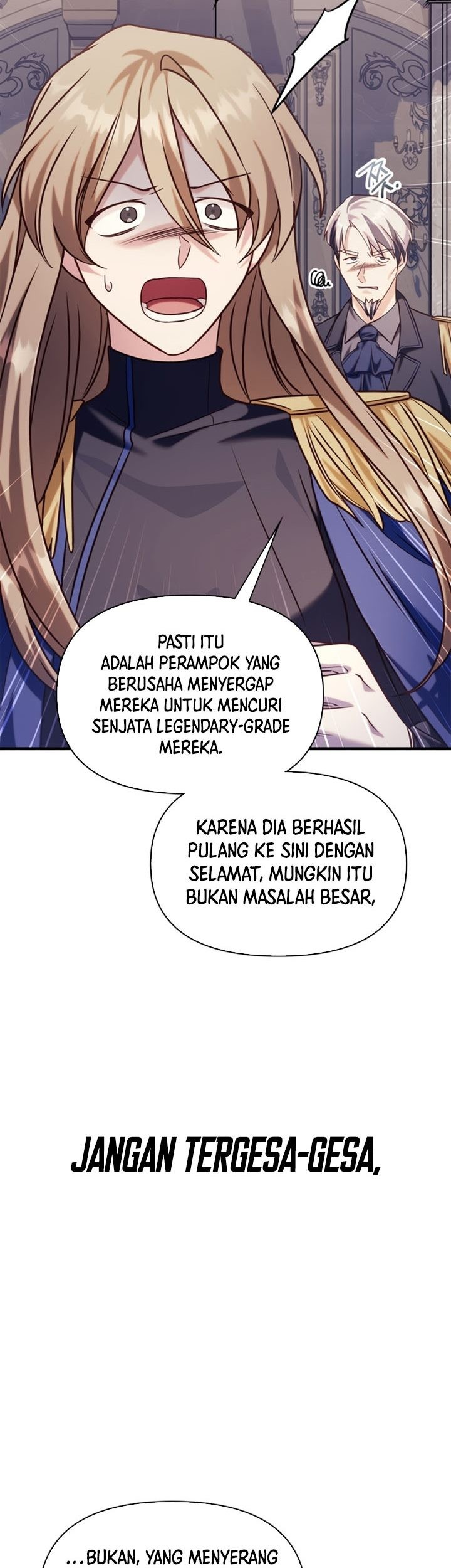 Regressor Instruction Manual Bab 62 halaman 37
