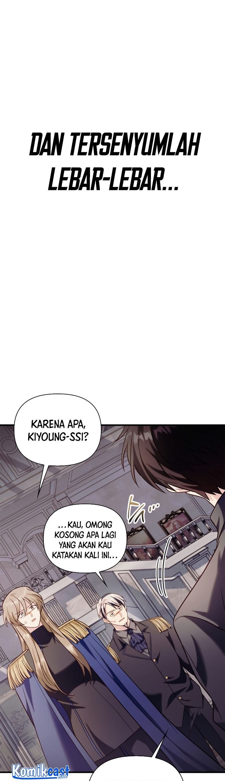 Regressor Instruction Manual Bab 62 halaman 39