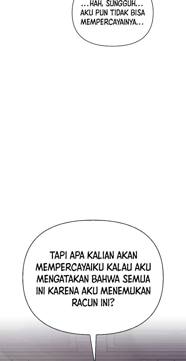 Regressor Instruction Manual Bab 62 halaman 40
