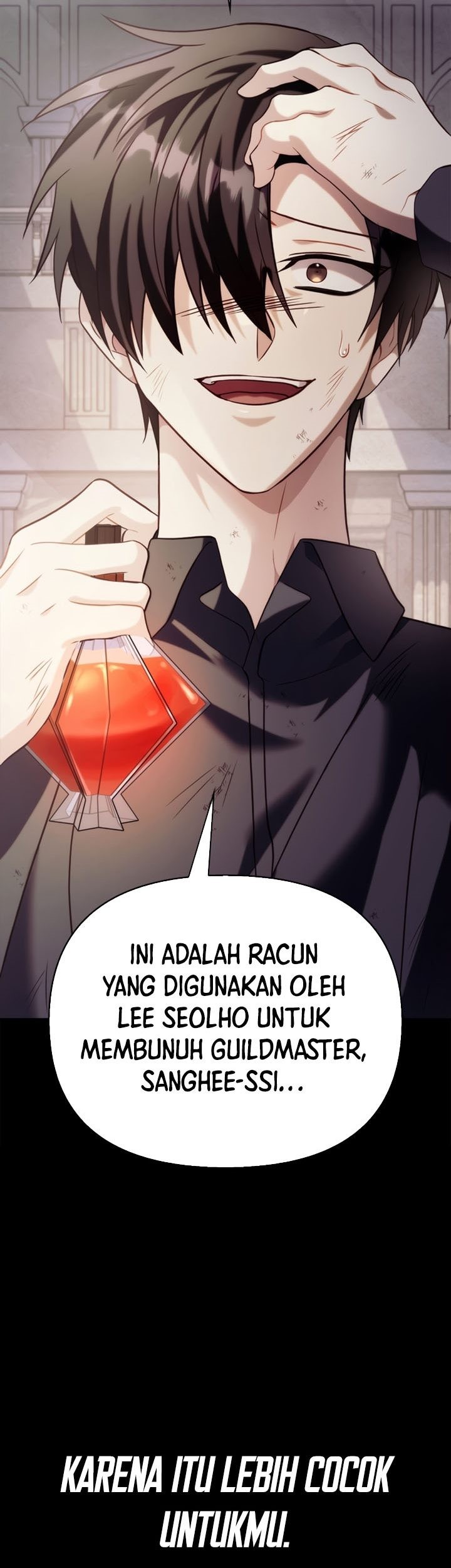 Regressor Instruction Manual Bab 62 halaman 41