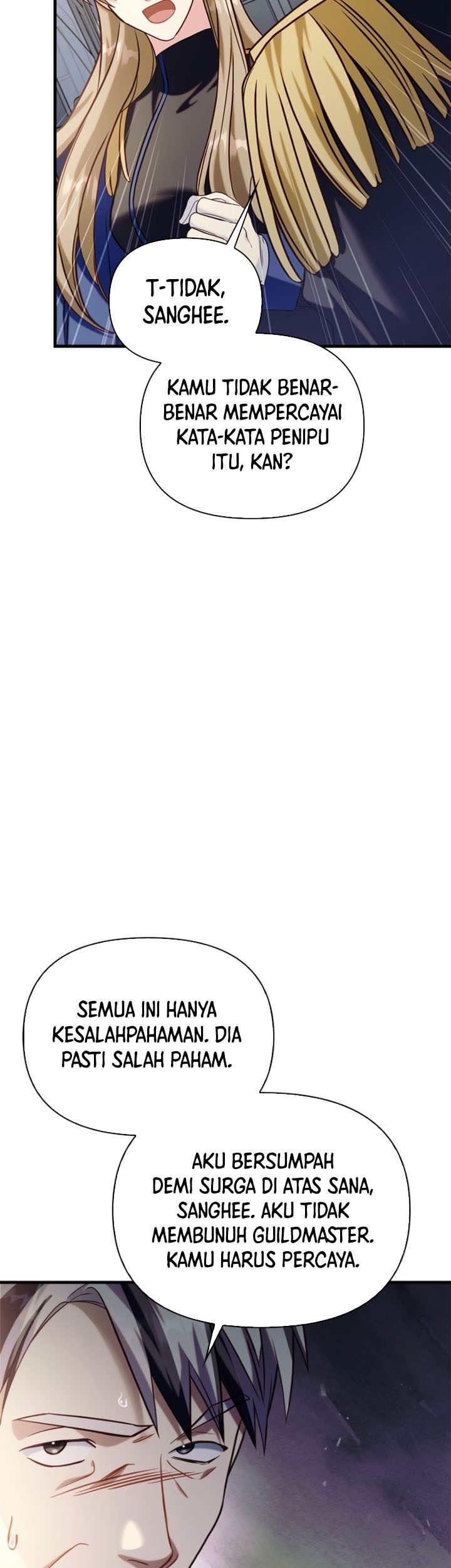 Regressor Instruction Manual Bab 62 halaman 47