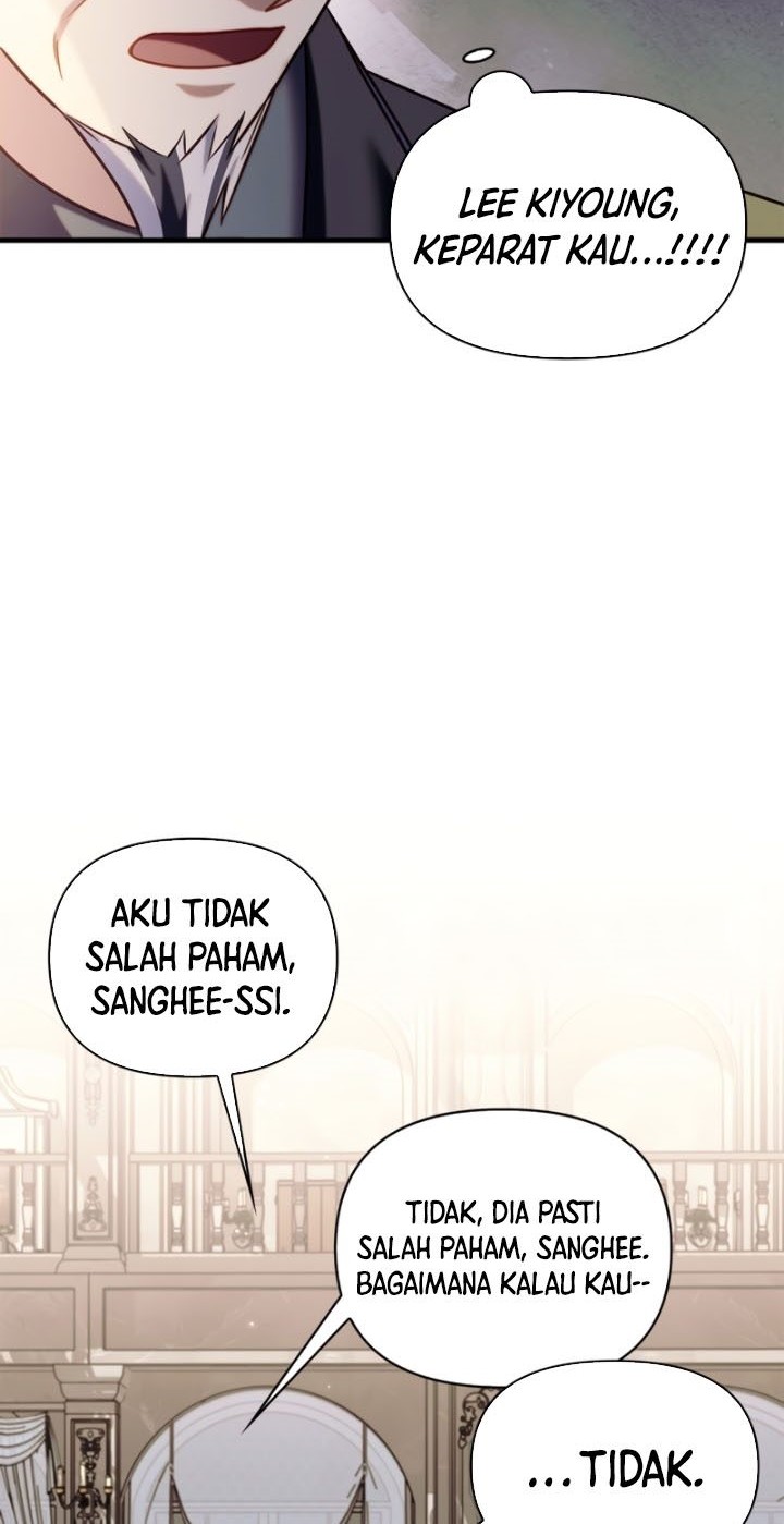 Regressor Instruction Manual Bab 62 halaman 48