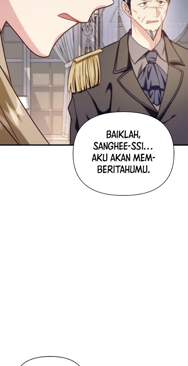 Regressor Instruction Manual Bab 62 halaman 50