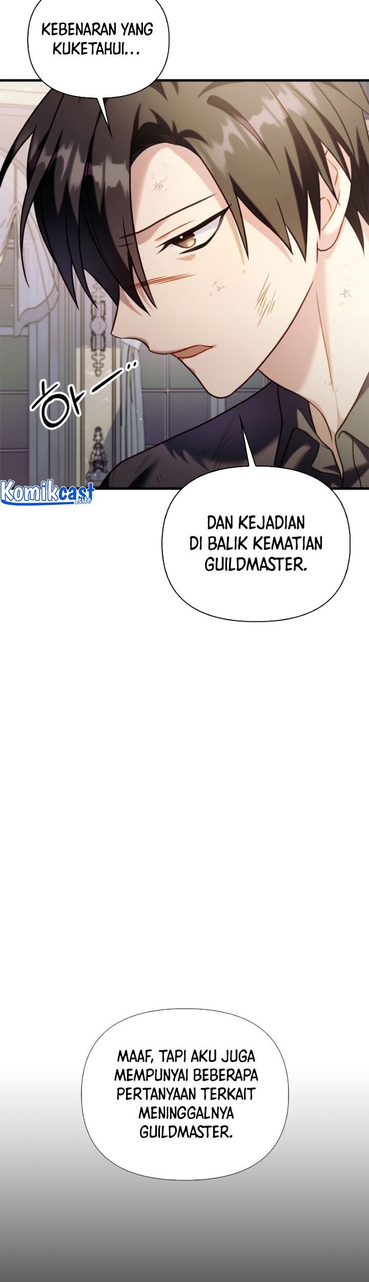 Regressor Instruction Manual Bab 62 halaman 51
