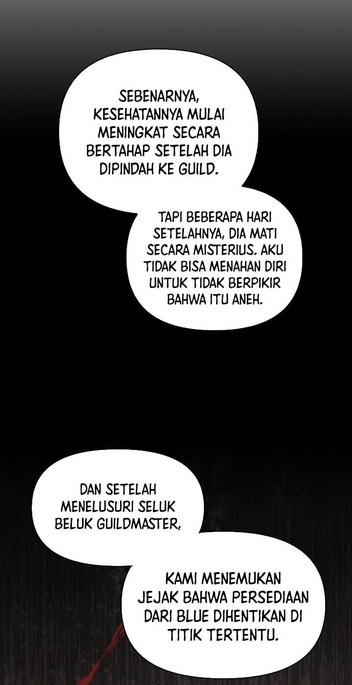 Regressor Instruction Manual Bab 62 halaman 52