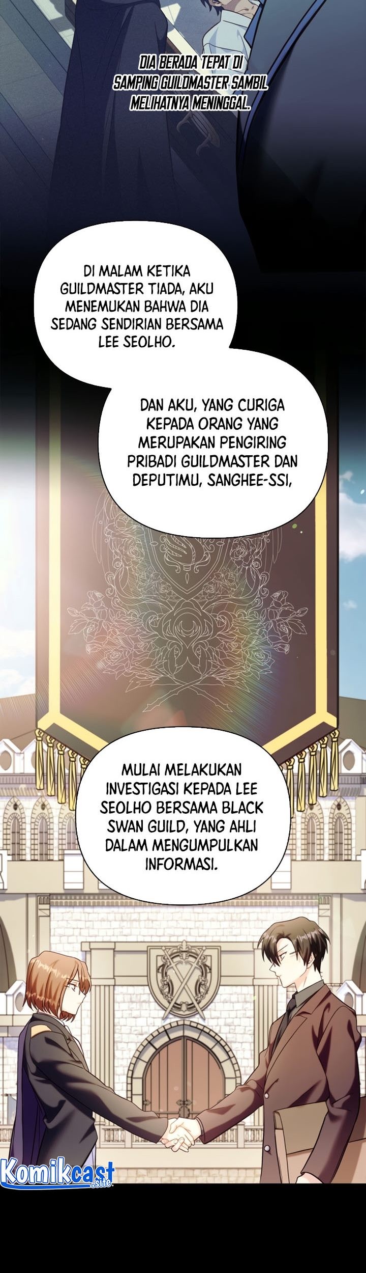Regressor Instruction Manual Bab 62 halaman 55