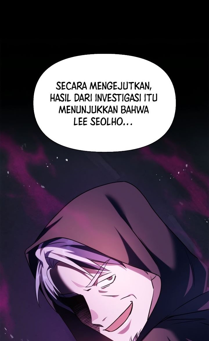 Regressor Instruction Manual Bab 62 halaman 56
