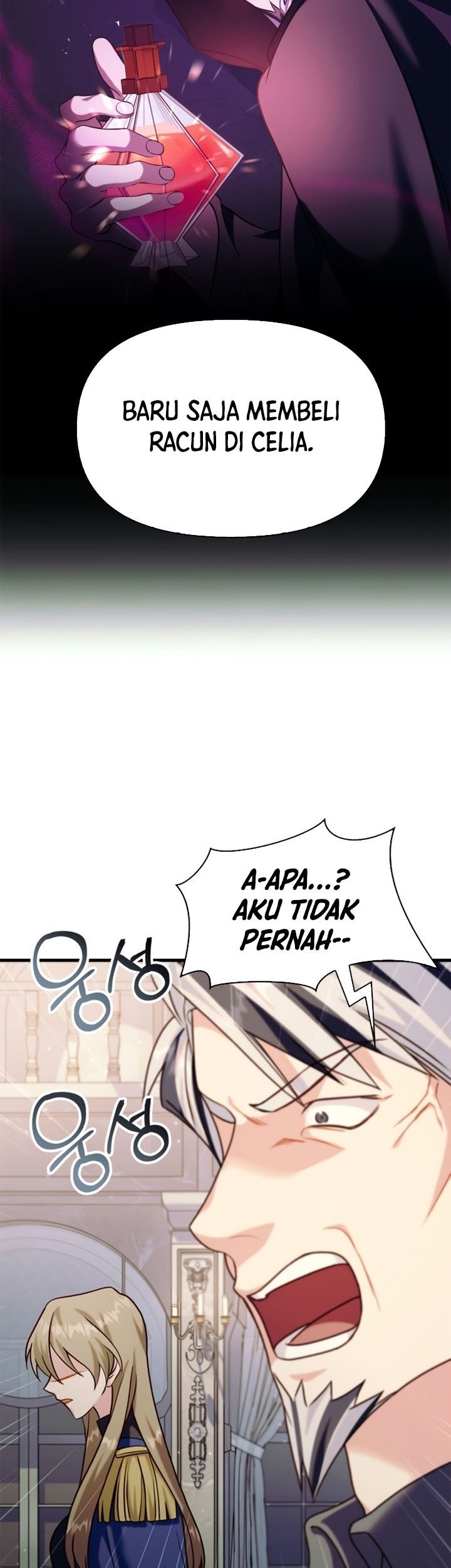 Regressor Instruction Manual Bab 62 halaman 57
