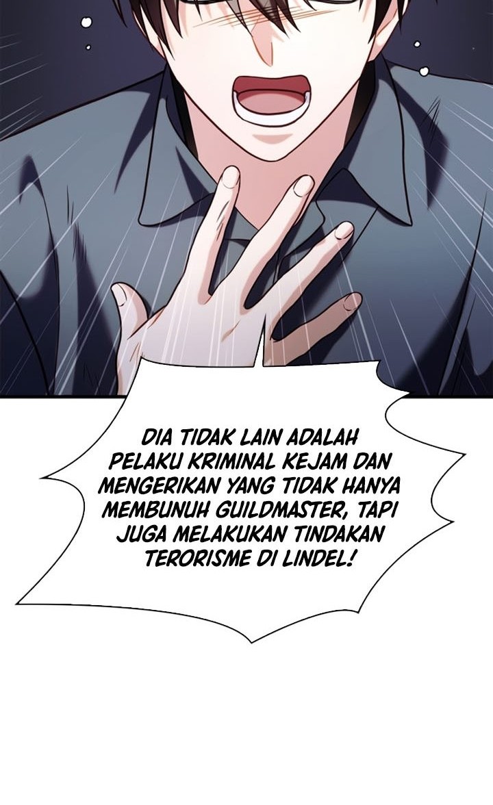 Regressor Instruction Manual Bab 62 halaman 66