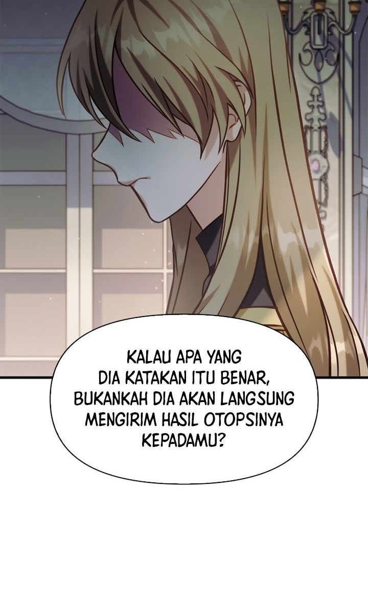 Regressor Instruction Manual Bab 62 halaman 68