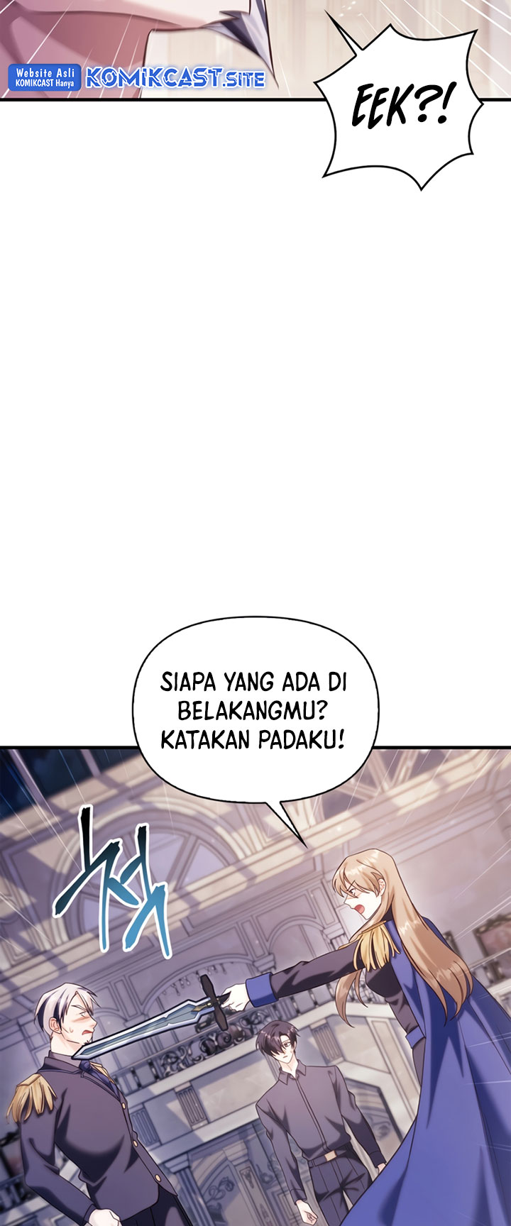 Regressor Instruction Manual Bab 63 halaman 4