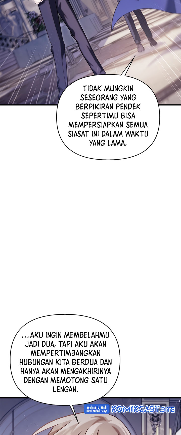 Regressor Instruction Manual Bab 63 halaman 5