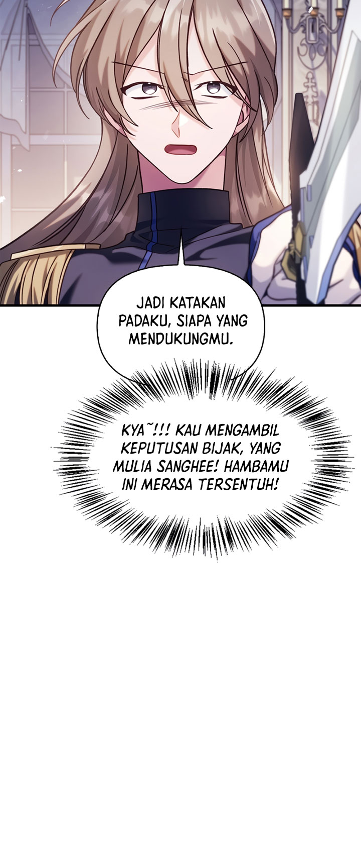 Regressor Instruction Manual Bab 63 halaman 6