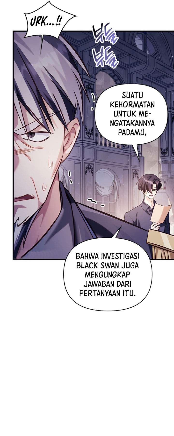 Regressor Instruction Manual Bab 63 halaman 7