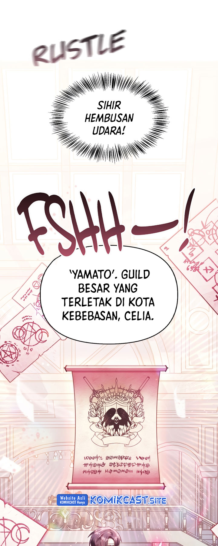 Regressor Instruction Manual Bab 63 halaman 8