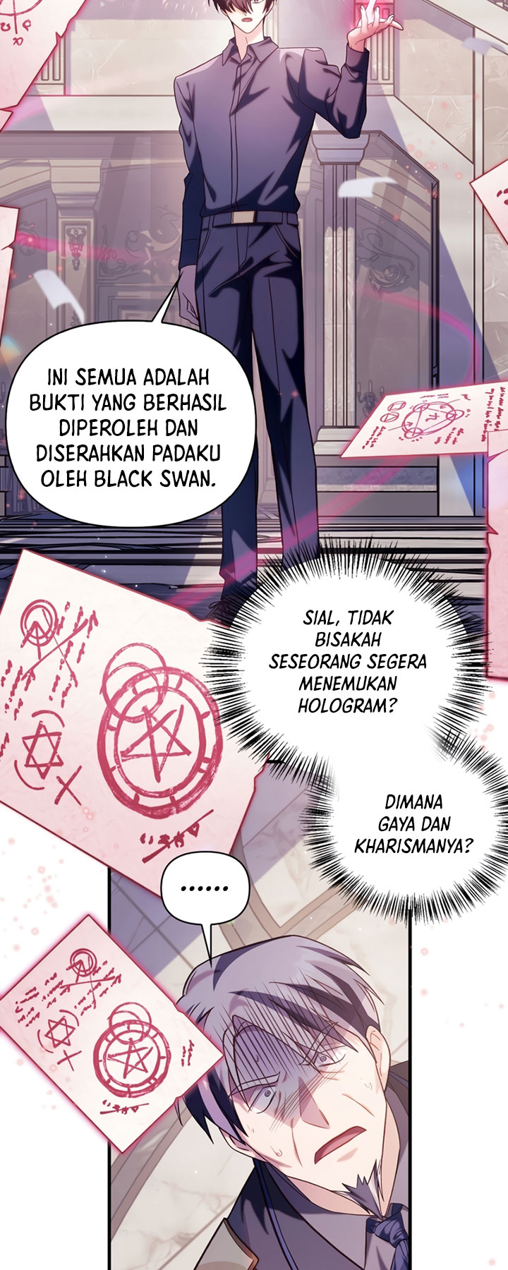 Regressor Instruction Manual Bab 63 halaman 9