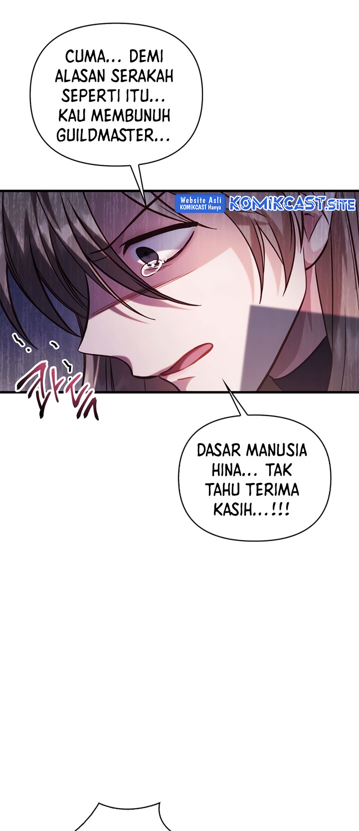 Regressor Instruction Manual Bab 63 halaman 13