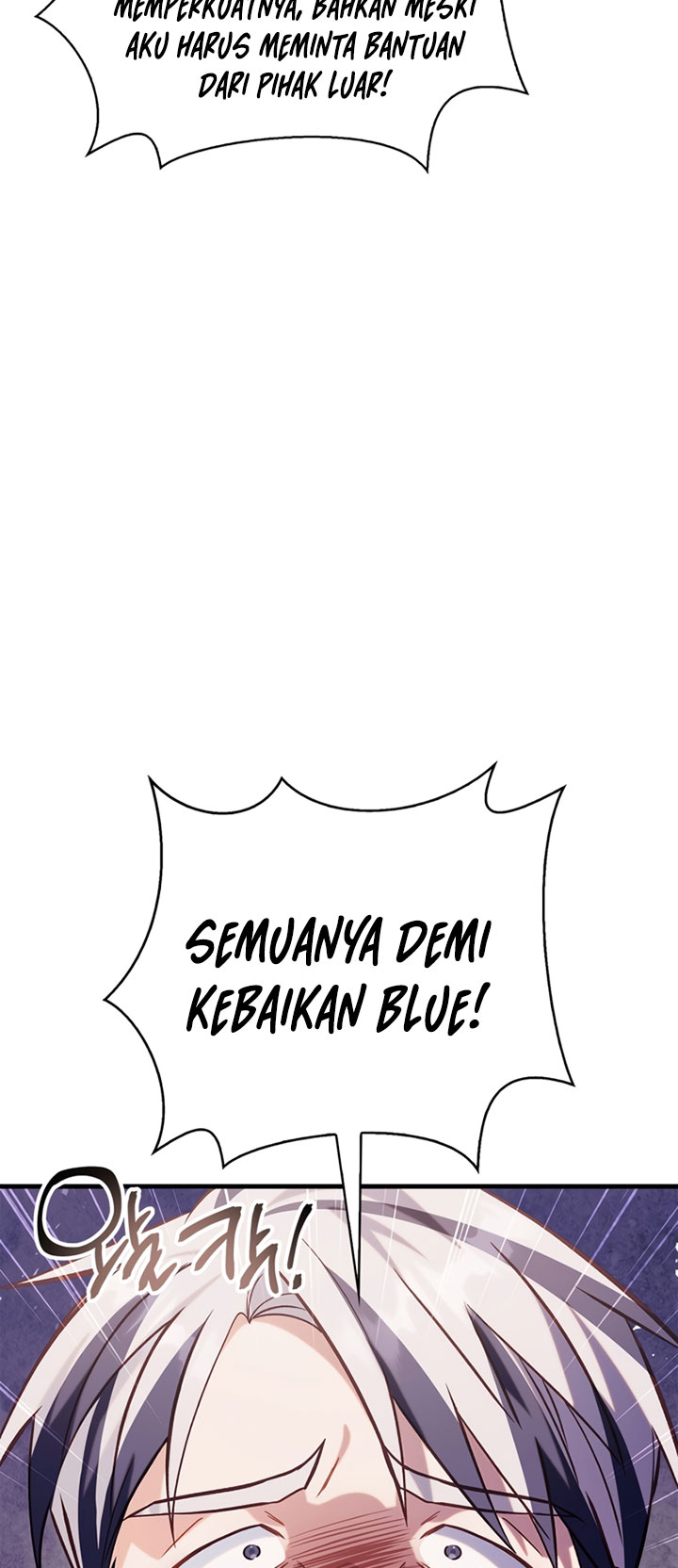 Regressor Instruction Manual Bab 63 halaman 15