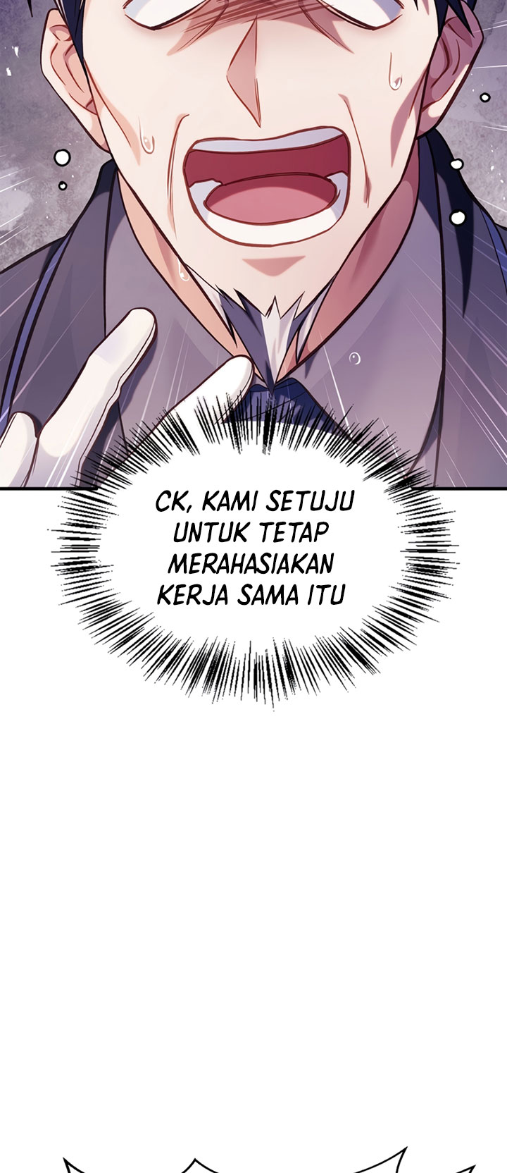 Regressor Instruction Manual Bab 63 halaman 16