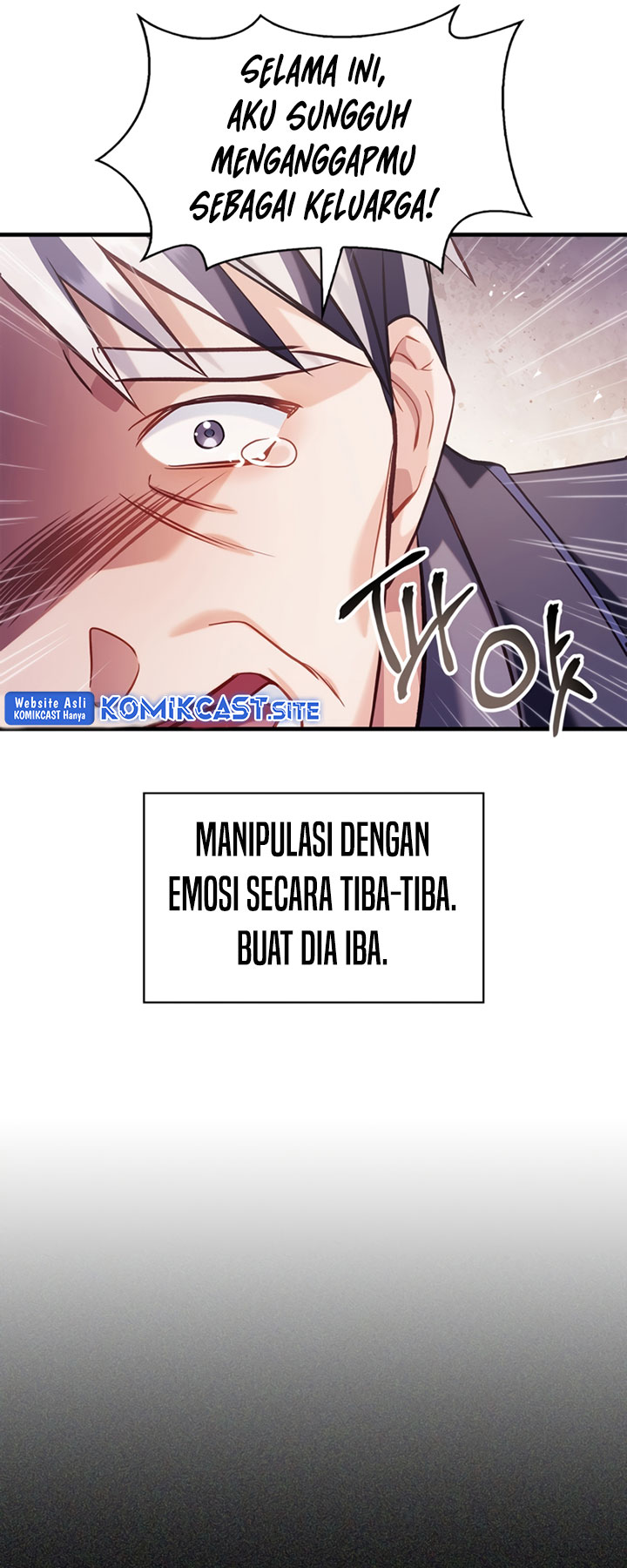 Regressor Instruction Manual Bab 63 halaman 19