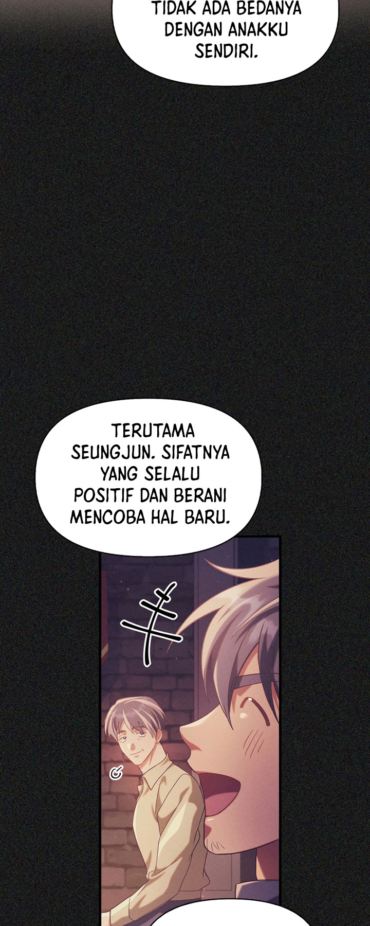 Regressor Instruction Manual Bab 63 halaman 21