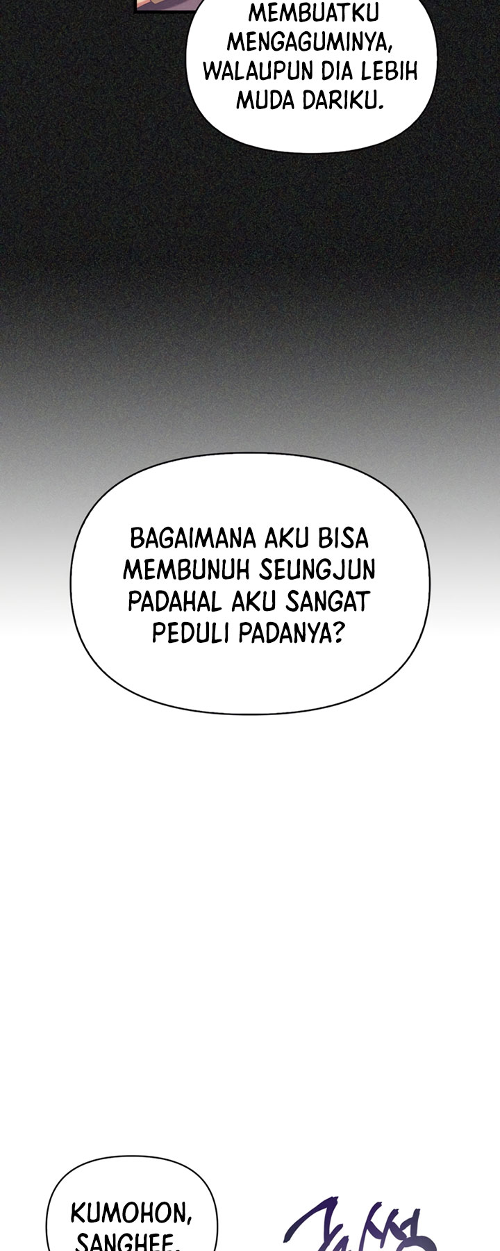 Regressor Instruction Manual Bab 63 halaman 22