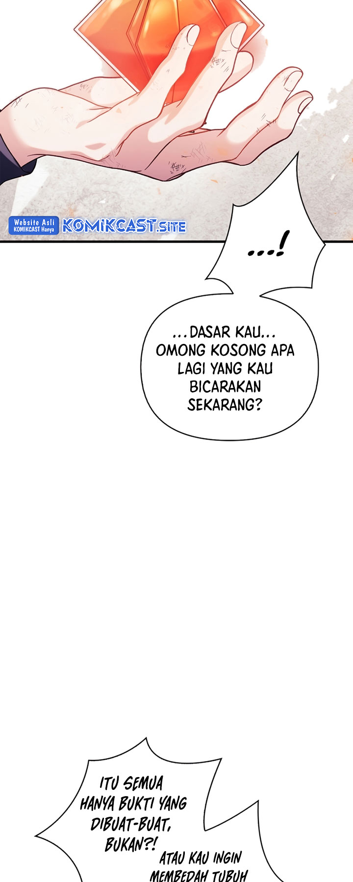 Regressor Instruction Manual Bab 63 halaman 27