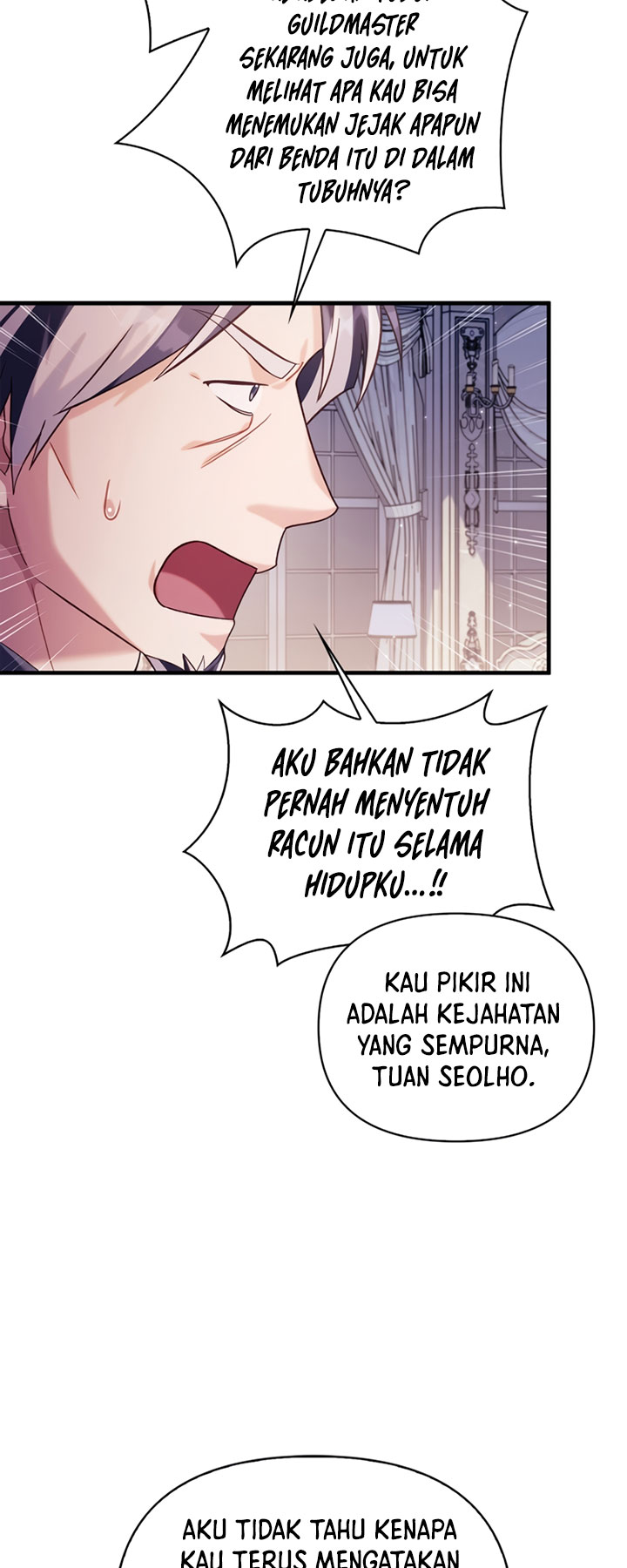 Regressor Instruction Manual Bab 63 halaman 28