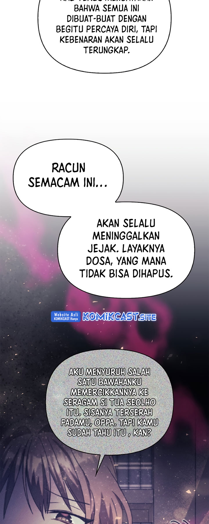 Regressor Instruction Manual Bab 63 halaman 29