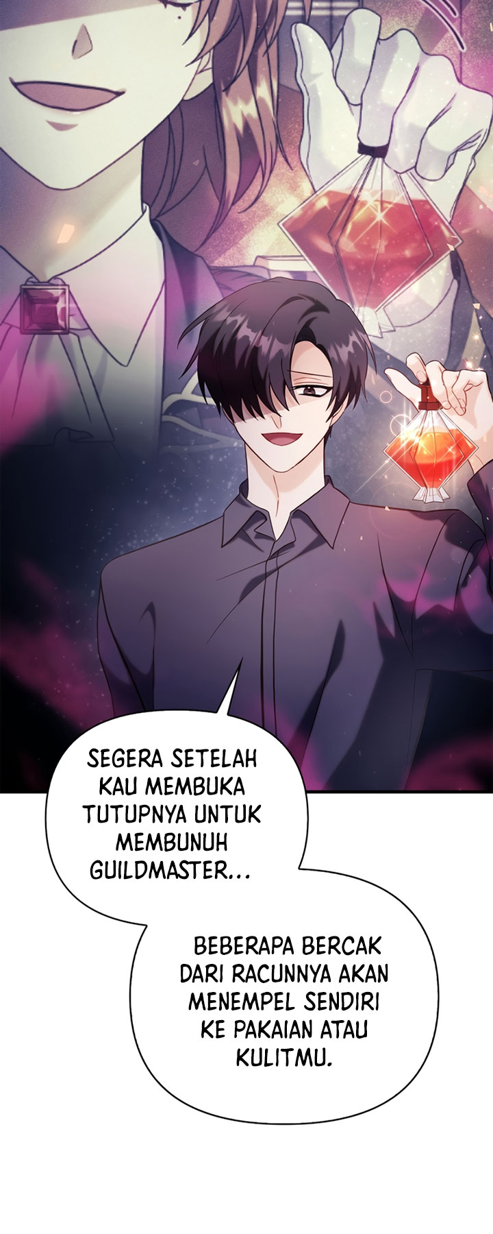 Regressor Instruction Manual Bab 63 halaman 30