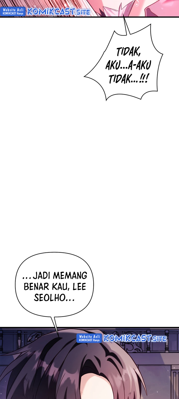 Regressor Instruction Manual Bab 63 halaman 35