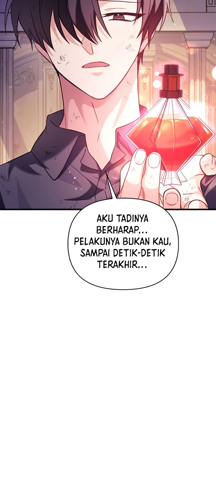 Regressor Instruction Manual Bab 63 halaman 36