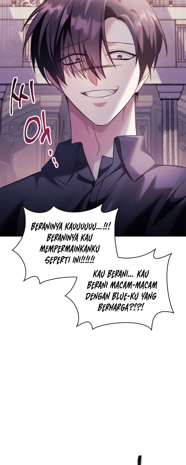 Regressor Instruction Manual Bab 63 halaman 44