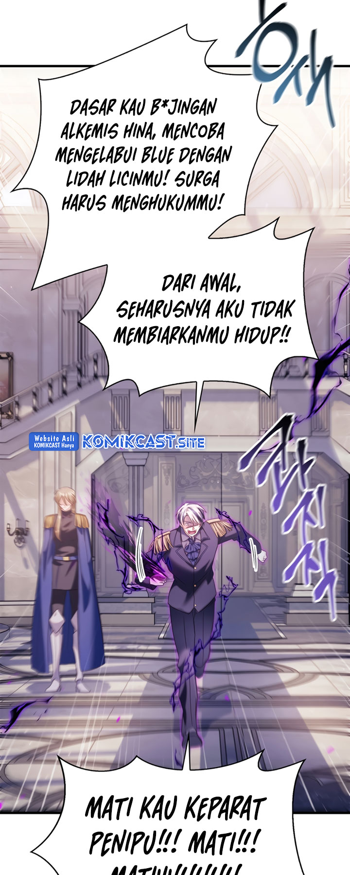 Regressor Instruction Manual Bab 63 halaman 45