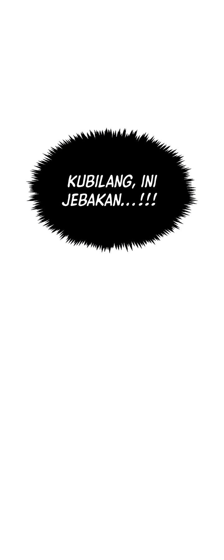 Regressor Instruction Manual Bab 63 halaman 60