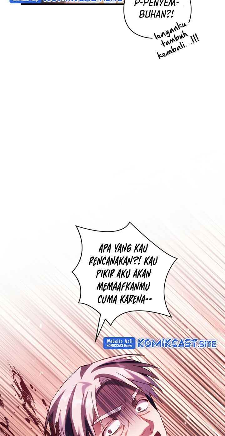 Regressor Instruction Manual Bab 63 halaman 69