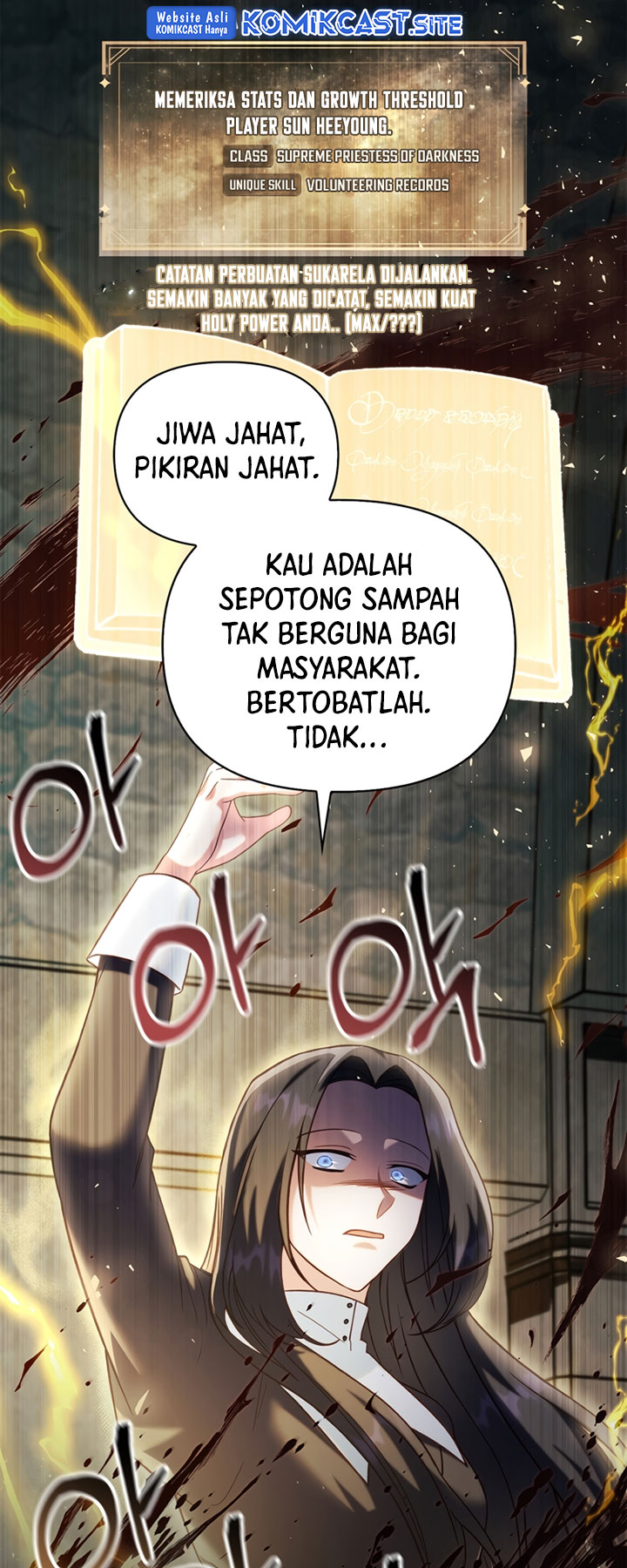 Regressor Instruction Manual Bab 63 halaman 73