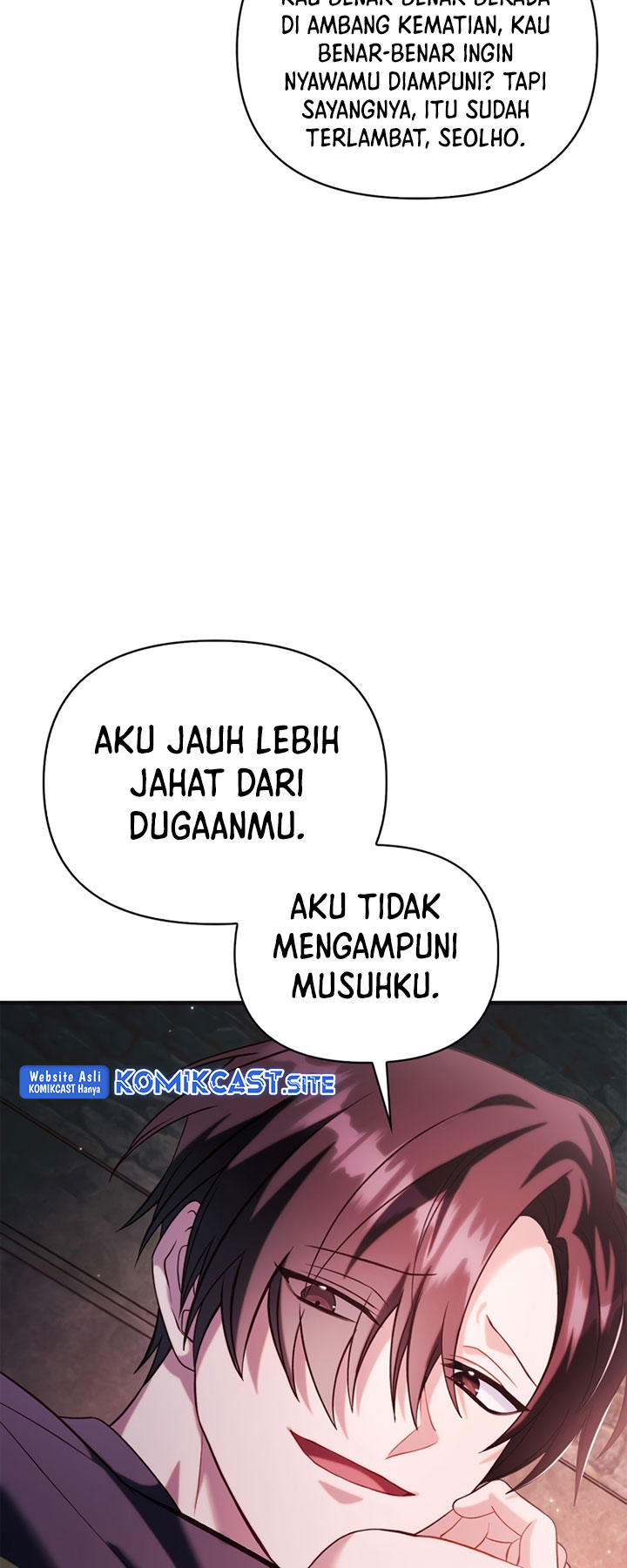 Regressor Instruction Manual Bab 63 halaman 76