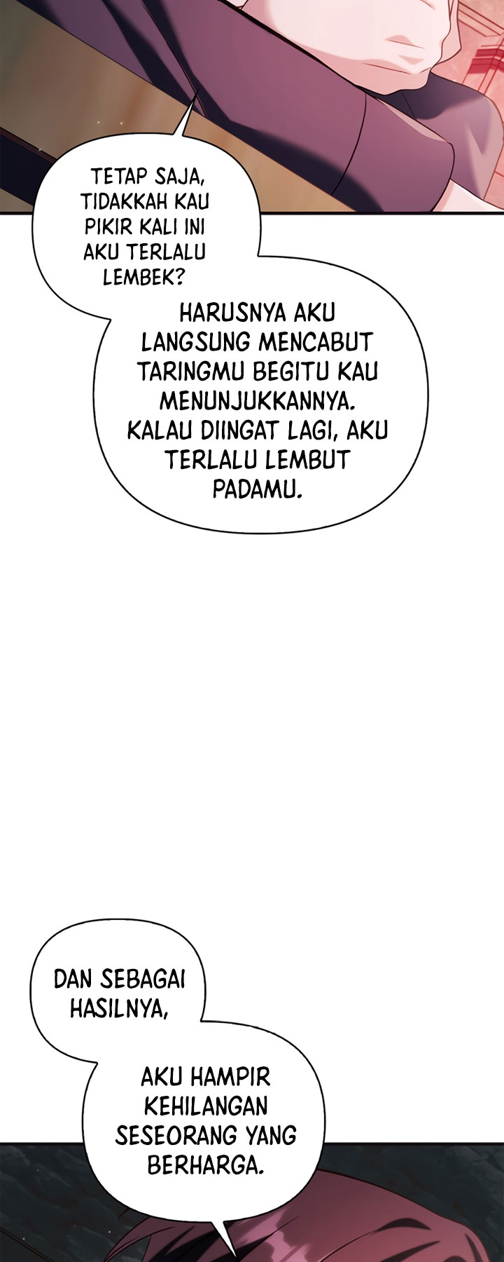 Regressor Instruction Manual Bab 63 halaman 77