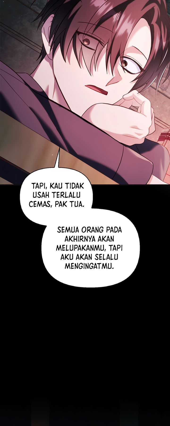 Regressor Instruction Manual Bab 63 halaman 78