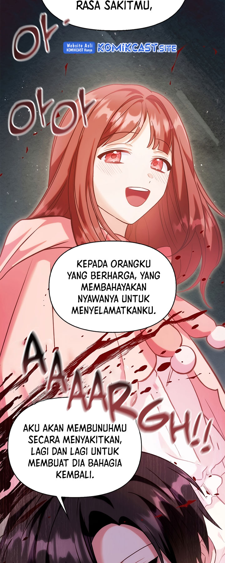 Regressor Instruction Manual Bab 63 halaman 81